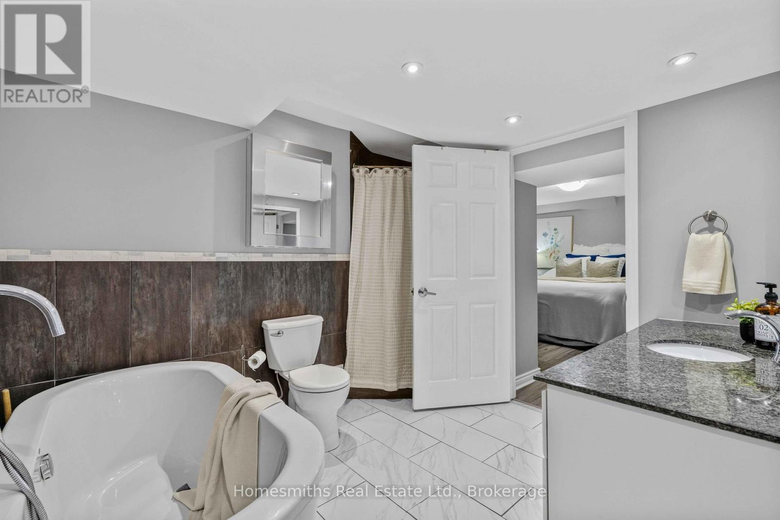 461 King Avenue E, Clarington, Ontario  L1B 1H4 - Photo 32 - E13827810