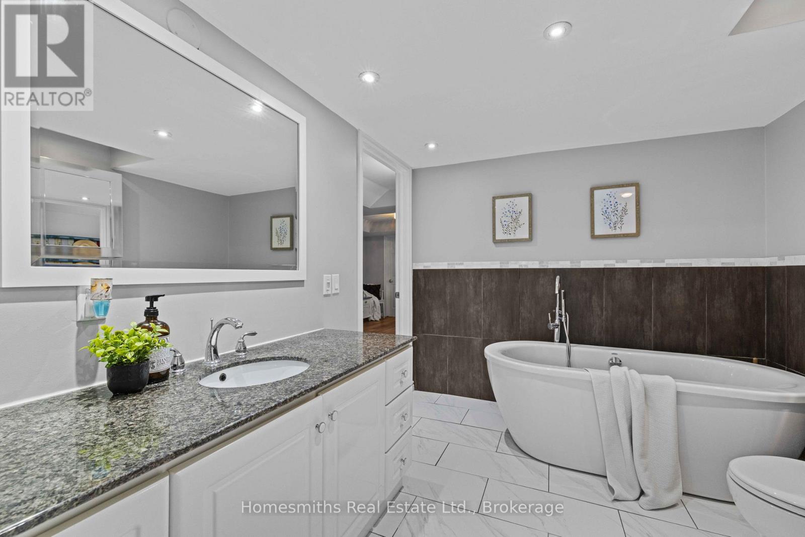 461 King Avenue E, Clarington, Ontario  L1B 1H4 - Photo 33 - E13827810
