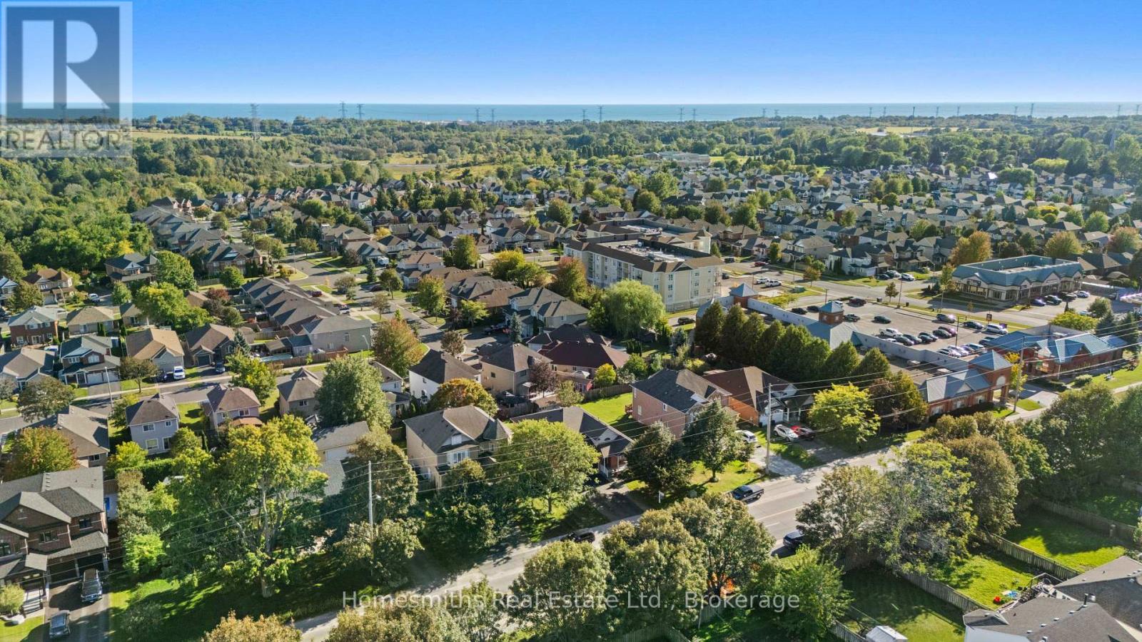 461 King Avenue E, Clarington, Ontario  L1B 1H4 - Photo 35 - E13827810