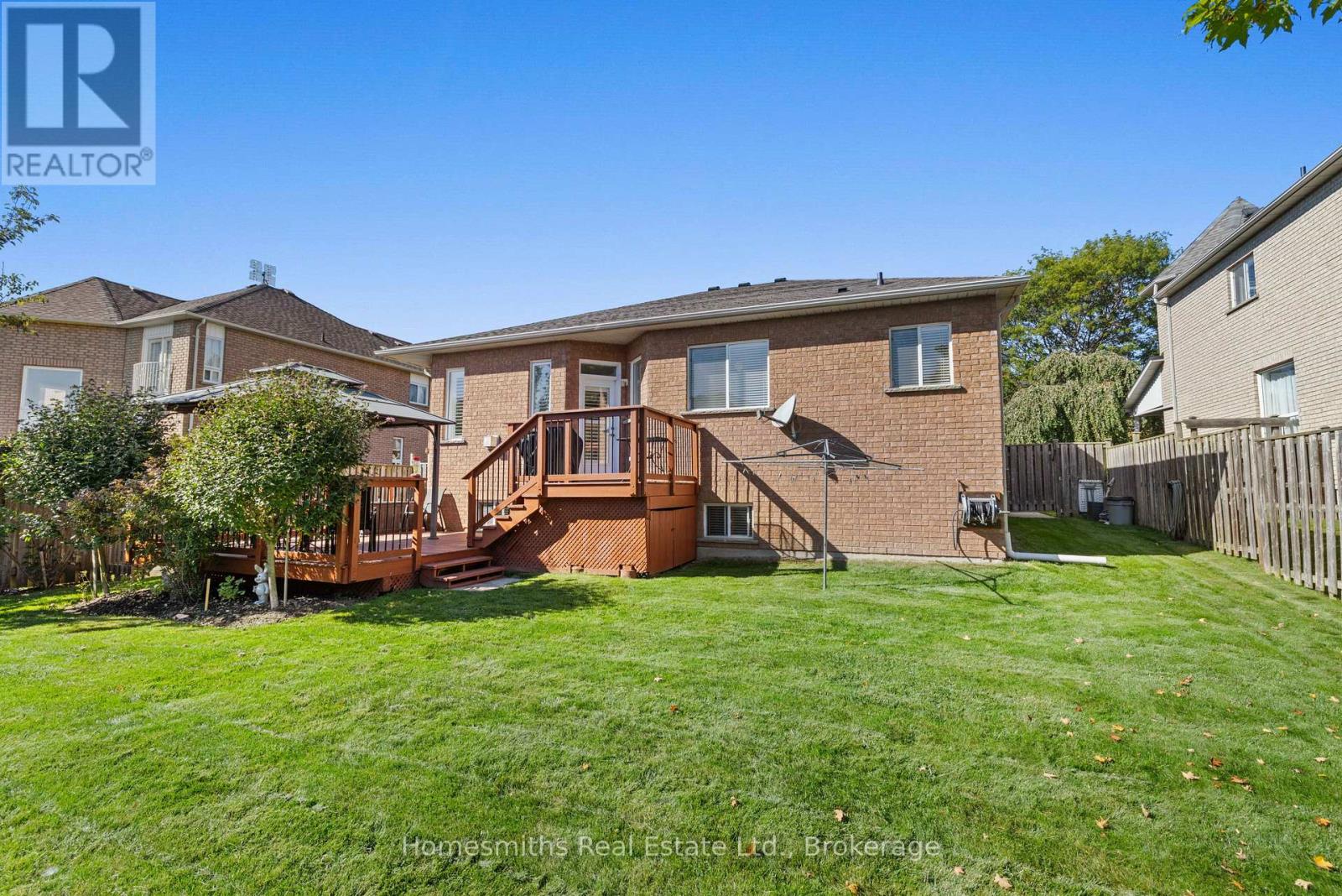461 King Avenue E, Clarington, Ontario  L1B 1H4 - Photo 44 - E13827810