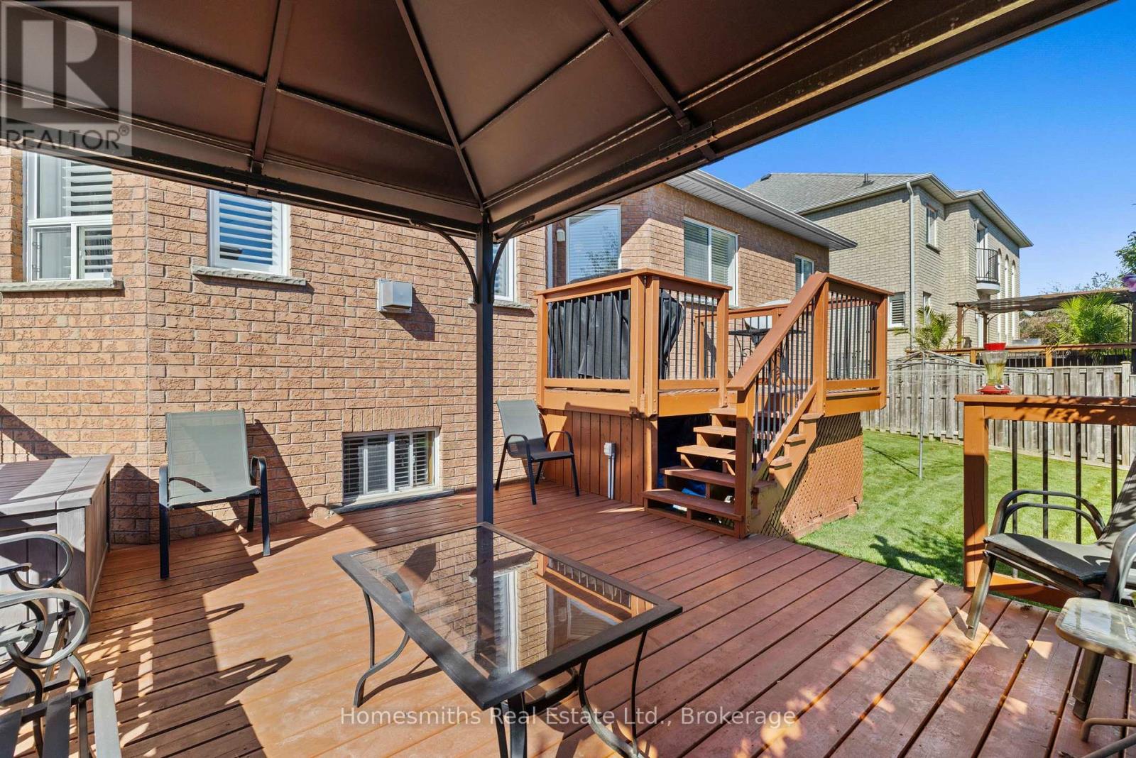 461 King Avenue E, Clarington, Ontario  L1B 1H4 - Photo 40 - E13827810