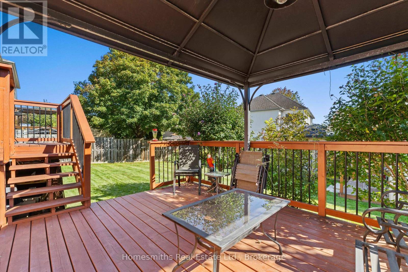 461 King Avenue E, Clarington, Ontario  L1B 1H4 - Photo 39 - E13827810