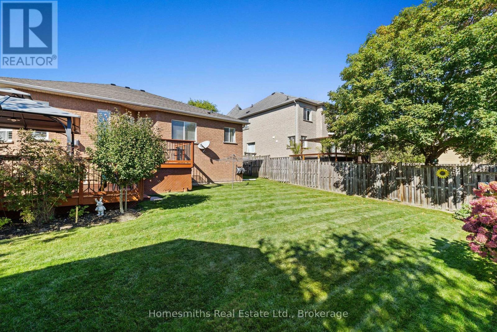 461 King Avenue E, Clarington, Ontario  L1B 1H4 - Photo 43 - E13827810