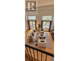 36 - 36 DAWSON CRESCENT, Brampton, Ontario