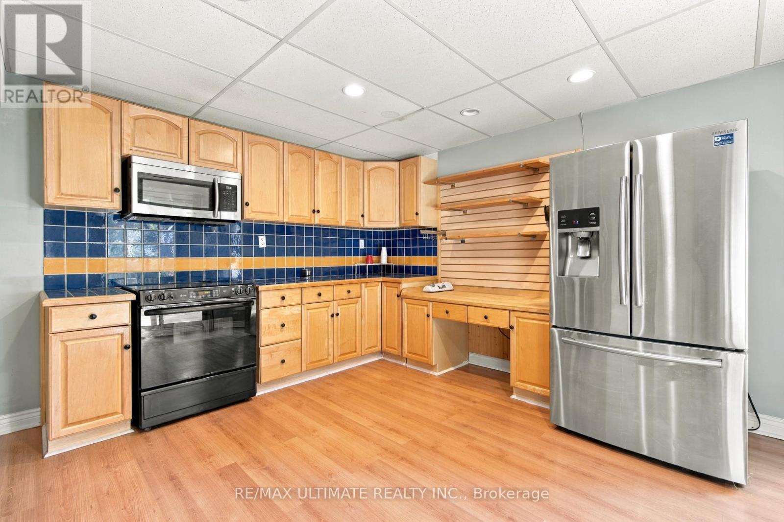6926 Early Settler Row, Mississauga, Ontario  L5W 1C1 - Photo 42 - W13825818