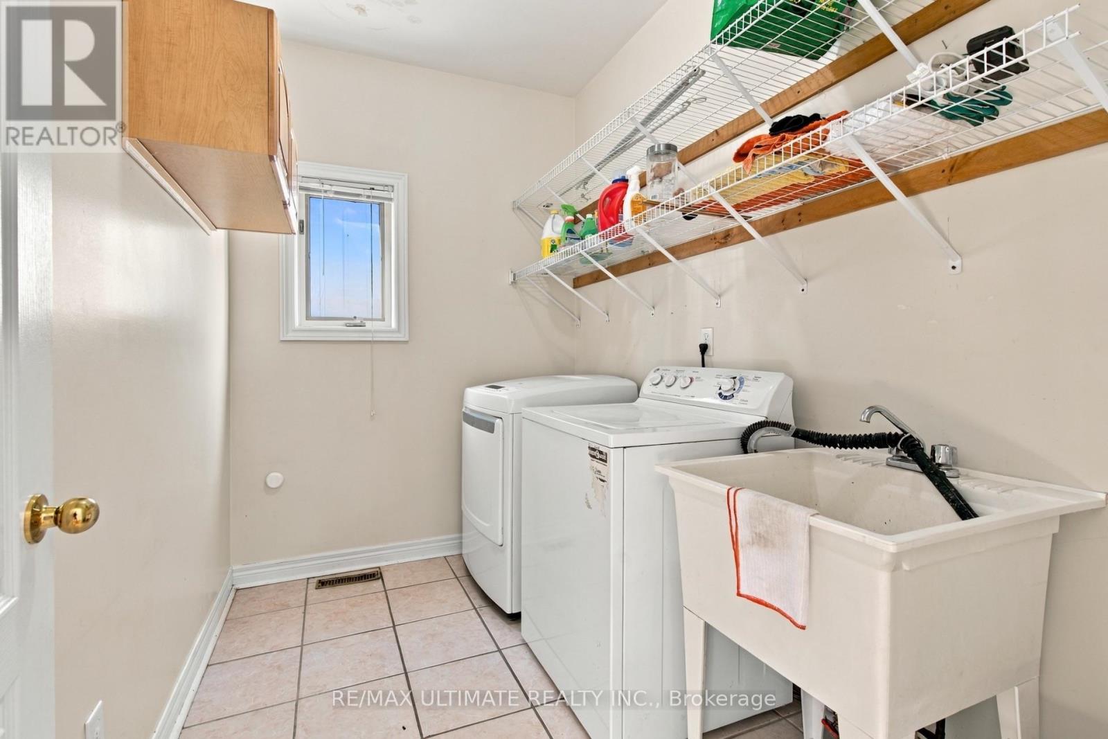 6926 Early Settler Row, Mississauga, Ontario  L5W 1C1 - Photo 43 - W13825818