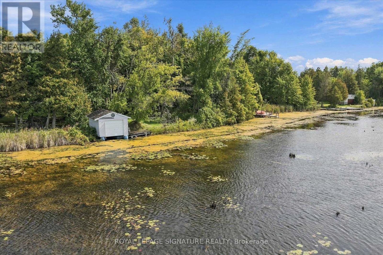 32 Hargrave Road, Kawartha Lakes, Ontario  K0M 2B0 - Photo 33 - X13780482