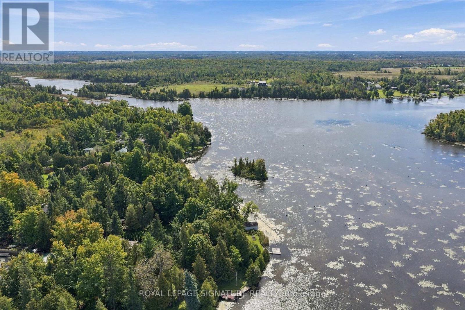 32 Hargrave Road, Kawartha Lakes, Ontario  K0M 2B0 - Photo 36 - X13780482