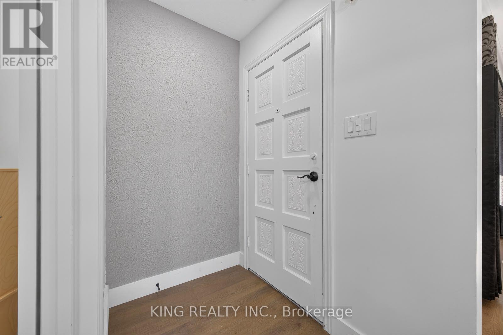 35 Hewko Street, St. Catharines, Ontario  L2N 2E5 - Photo 13 - X13828662