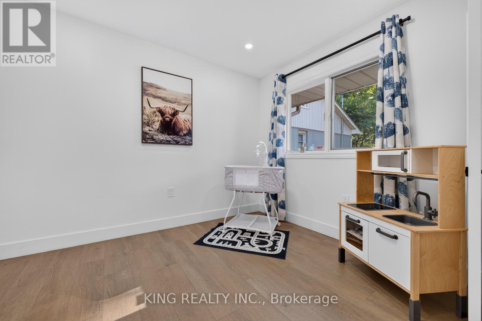 35 Hewko Street, St. Catharines, Ontario  L2N 2E5 - Photo 20 - X13828662