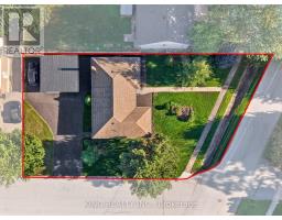 35 HEWKO STREET, St. Catharines, Ontario