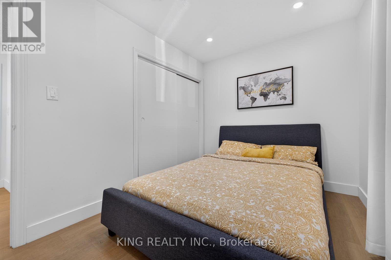35 Hewko Street, St. Catharines, Ontario  L2N 2E5 - Photo 35 - X13828662