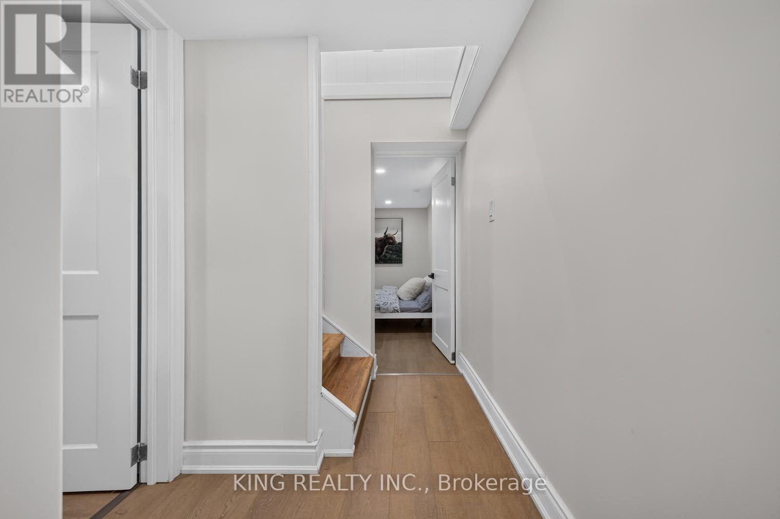 35 Hewko Street, St. Catharines, Ontario  L2N 2E5 - Photo 39 - X13828662