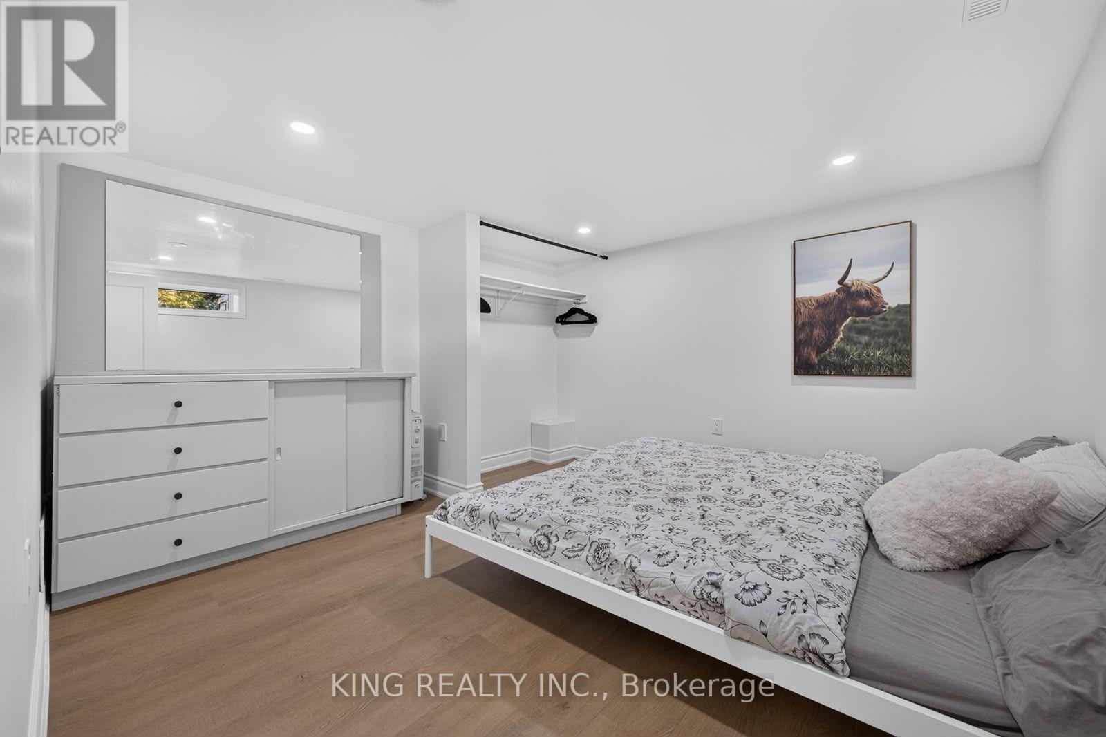 35 Hewko Street, St. Catharines, Ontario  L2N 2E5 - Photo 40 - X13828662