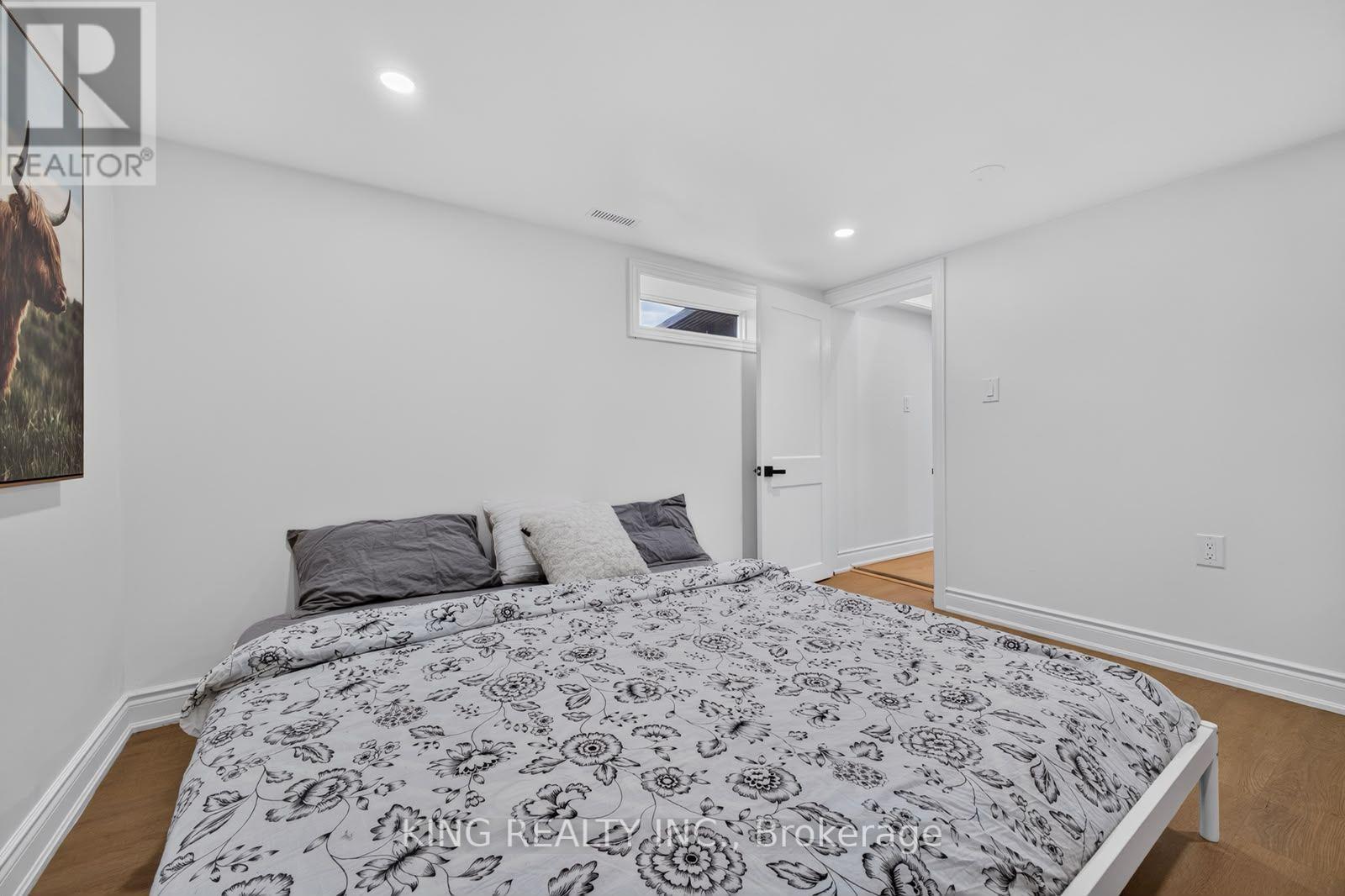 35 Hewko Street, St. Catharines, Ontario  L2N 2E5 - Photo 41 - X13828662