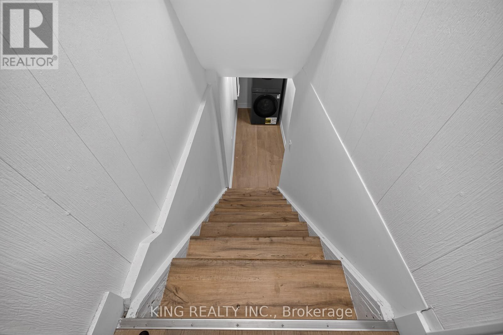 35 Hewko Street, St. Catharines, Ontario  L2N 2E5 - Photo 32 - X13828662