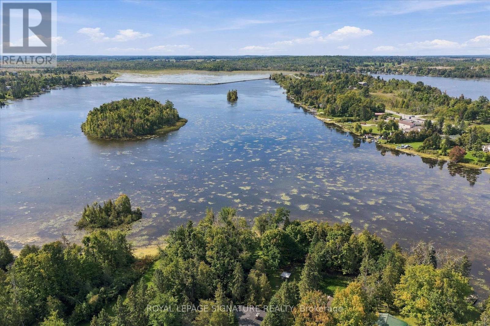 32 Hargrave Road, Kawartha Lakes, Ontario  K0M 2B0 - Photo 37 - X13780482