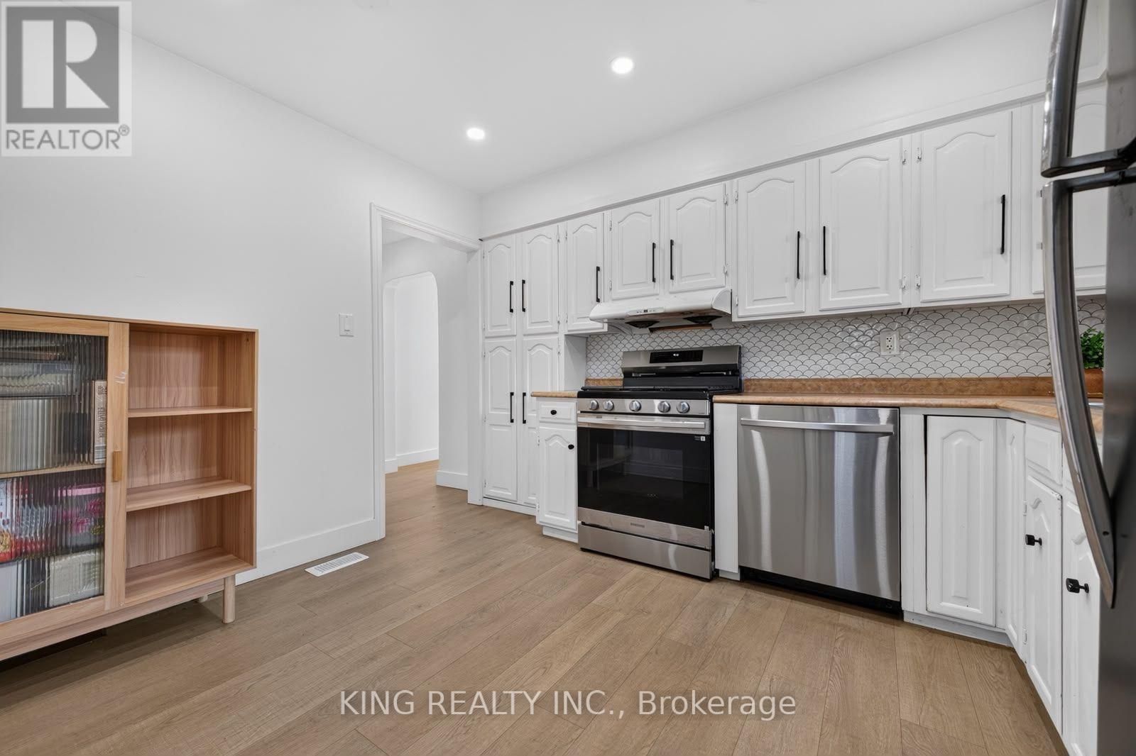 35 Hewko Street, St. Catharines, Ontario  L2N 2E5 - Photo 29 - X13828662