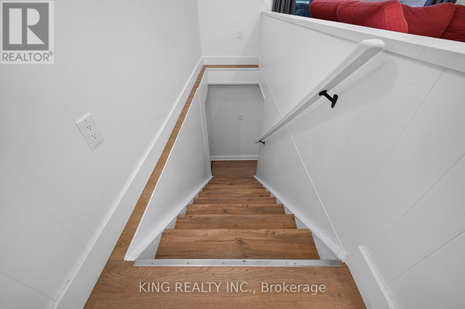35 Hewko Street, St. Catharines, Ontario  L2N 2E5 - Photo 21 - X13828662