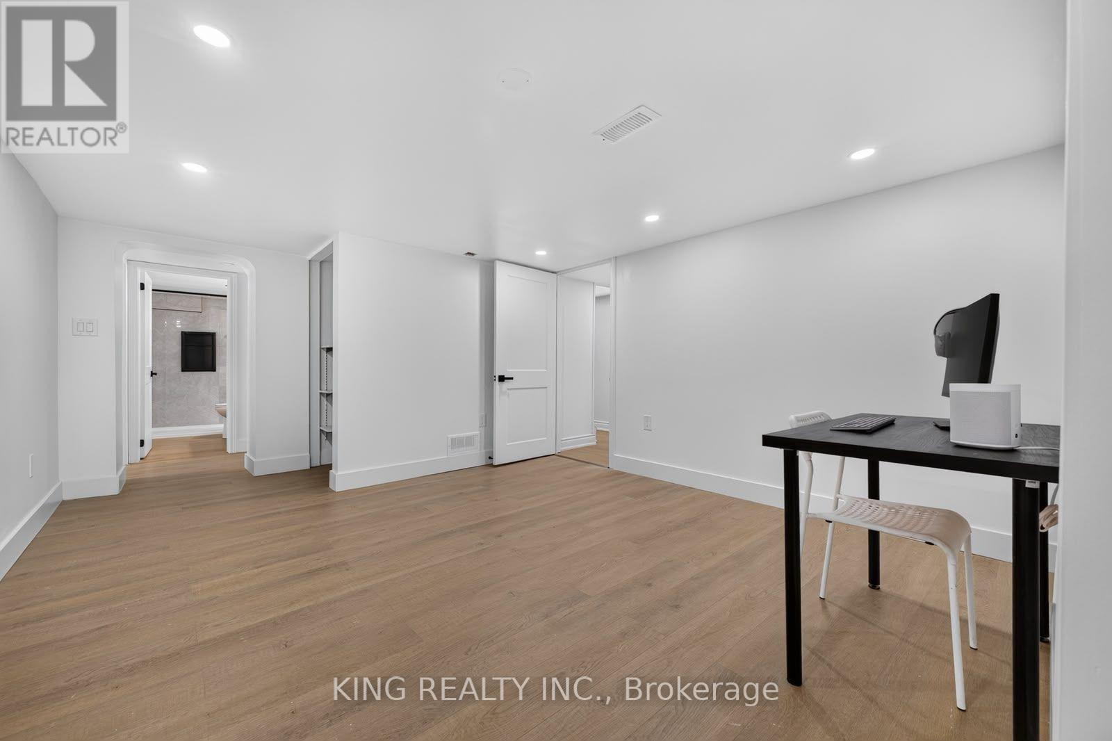 35 Hewko Street, St. Catharines, Ontario  L2N 2E5 - Photo 36 - X13828662