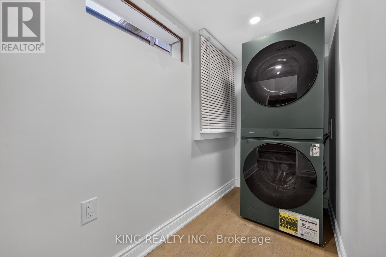 35 Hewko Street, St. Catharines, Ontario  L2N 2E5 - Photo 33 - X13828662