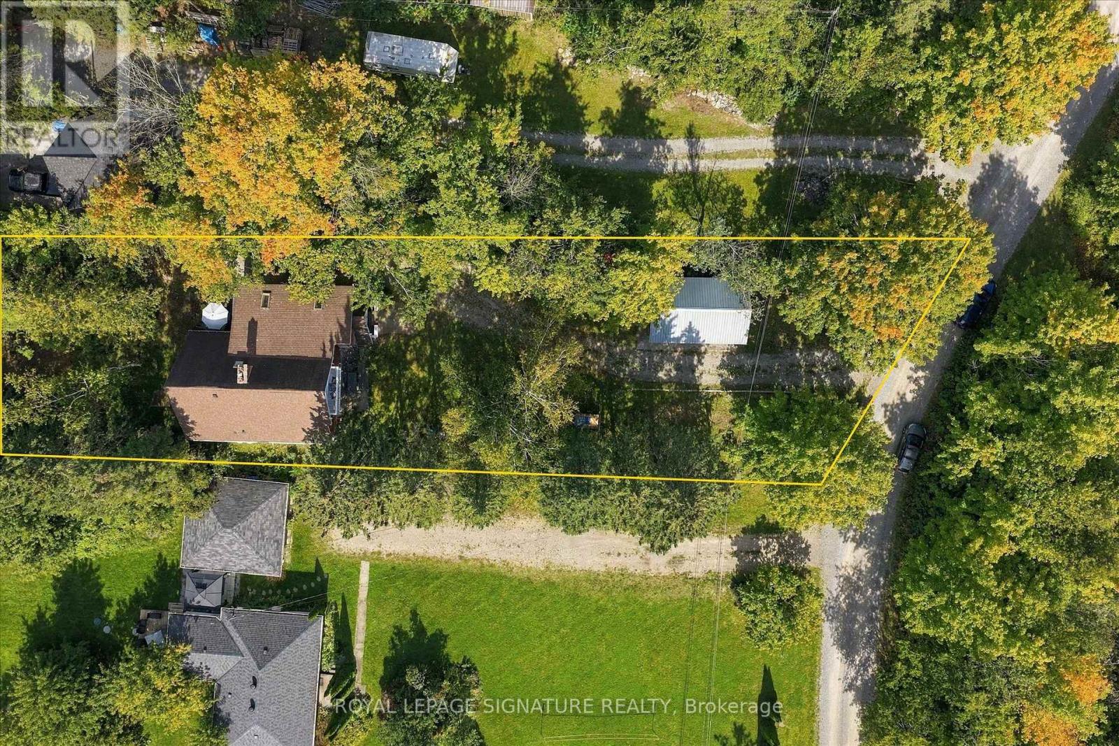32 Hargrave Road, Kawartha Lakes, Ontario  K0M 2B0 - Photo 38 - X13780482