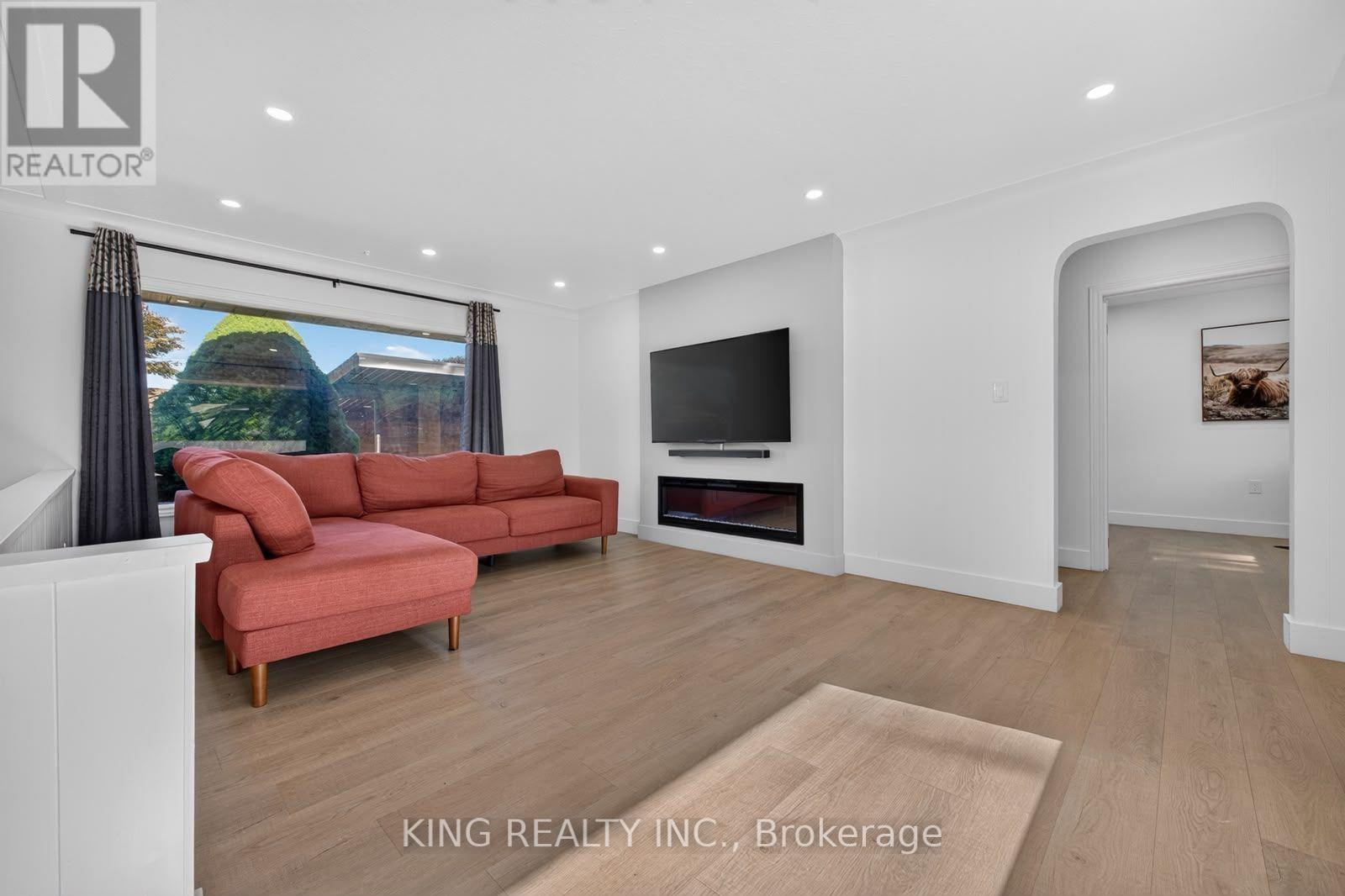 35 Hewko Street, St. Catharines, Ontario  L2N 2E5 - Photo 15 - X13828662