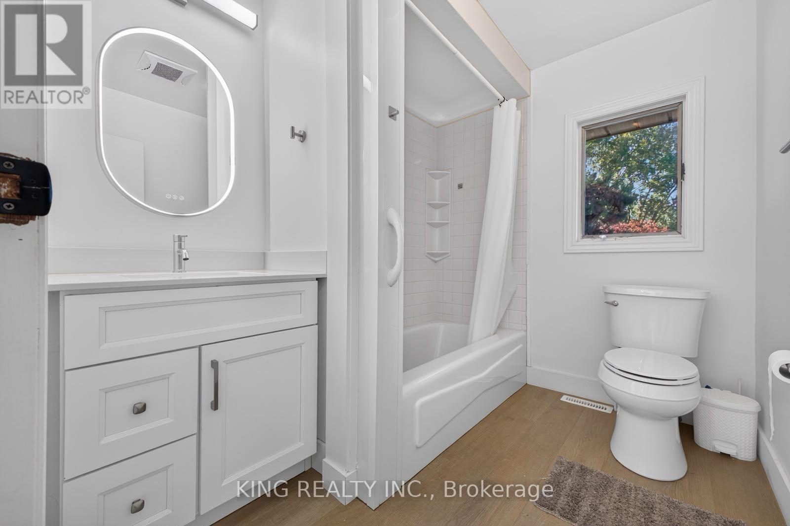 35 Hewko Street, St. Catharines, Ontario  L2N 2E5 - Photo 22 - X13828662