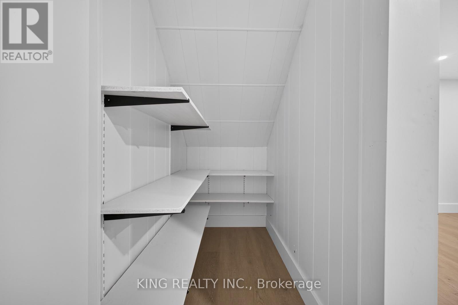 35 Hewko Street, St. Catharines, Ontario  L2N 2E5 - Photo 42 - X13828662