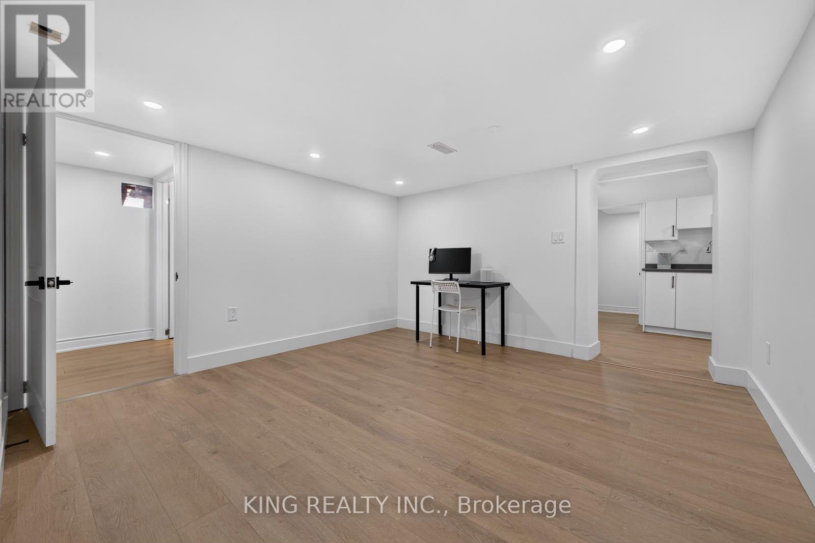 35 Hewko Street, St. Catharines, Ontario  L2N 2E5 - Photo 37 - X13828662