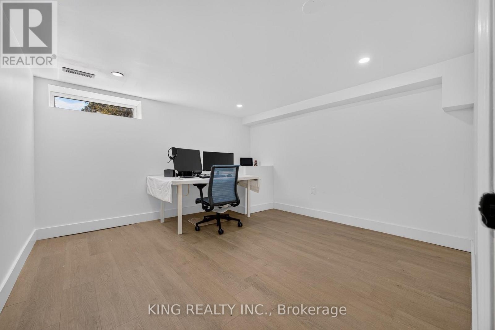 35 Hewko Street, St. Catharines, Ontario  L2N 2E5 - Photo 43 - X13828662