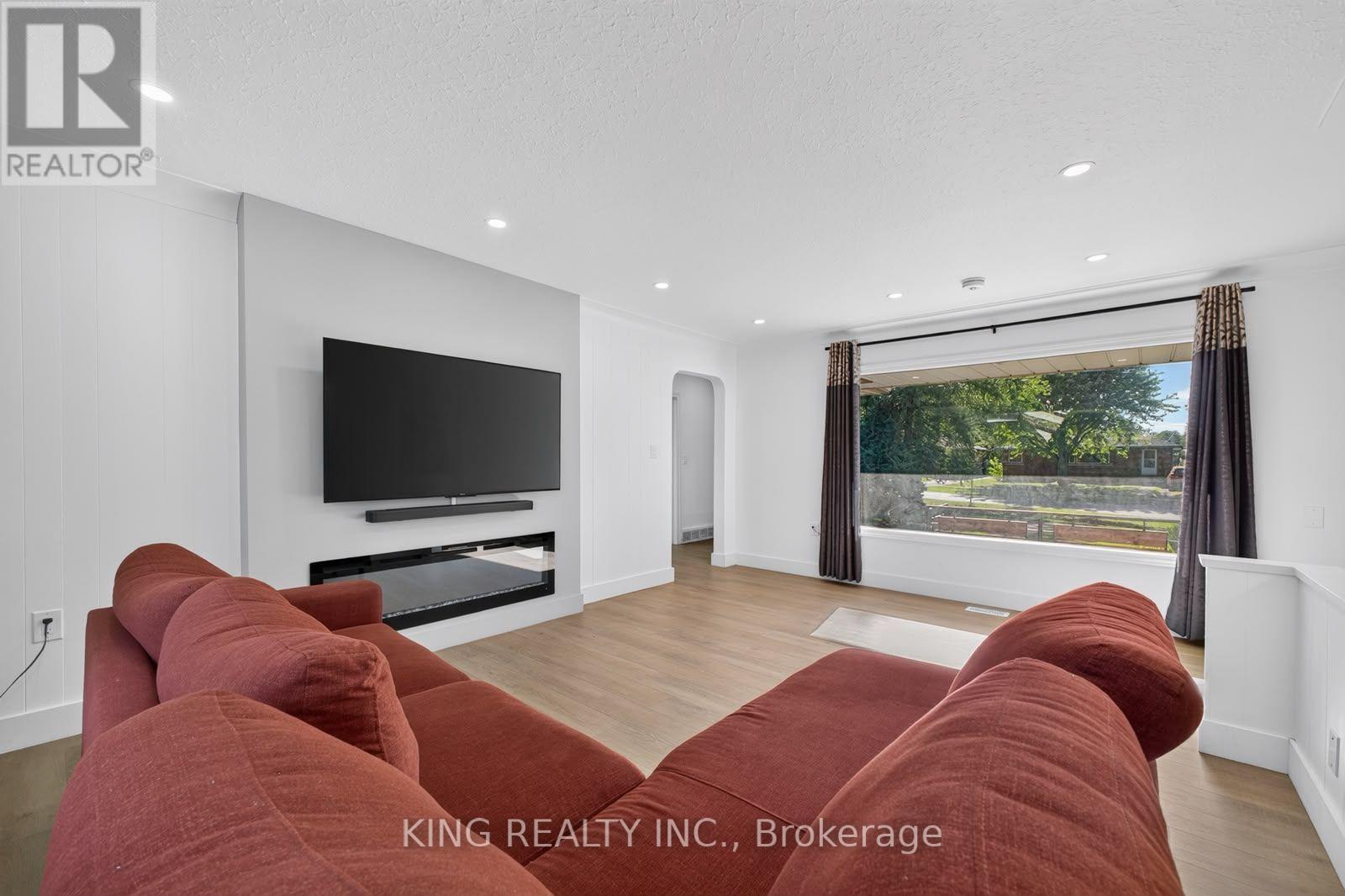 35 Hewko Street, St. Catharines, Ontario  L2N 2E5 - Photo 17 - X13828662