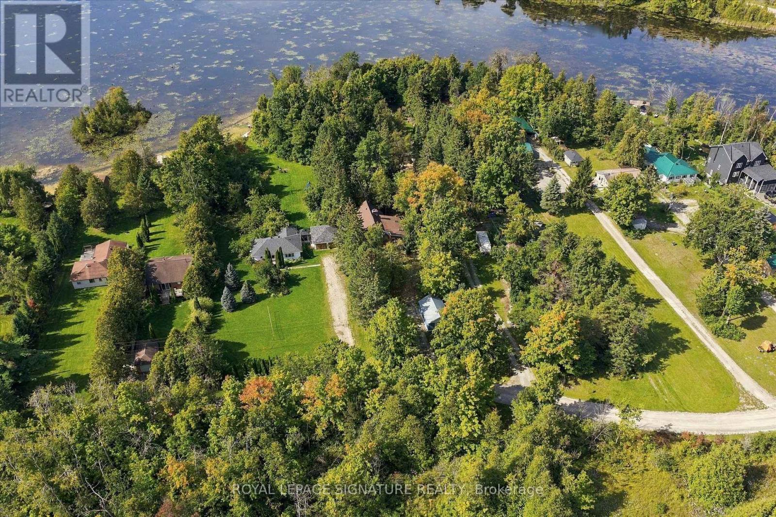 32 Hargrave Road, Kawartha Lakes, Ontario  K0M 2B0 - Photo 40 - X13780482