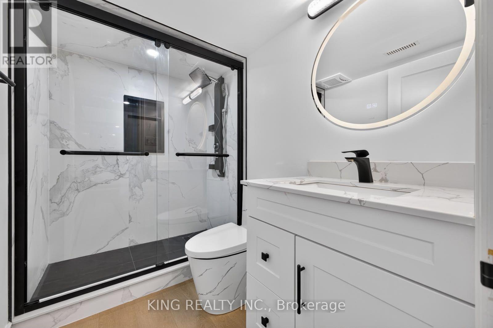 35 Hewko Street, St. Catharines, Ontario  L2N 2E5 - Photo 38 - X13828662