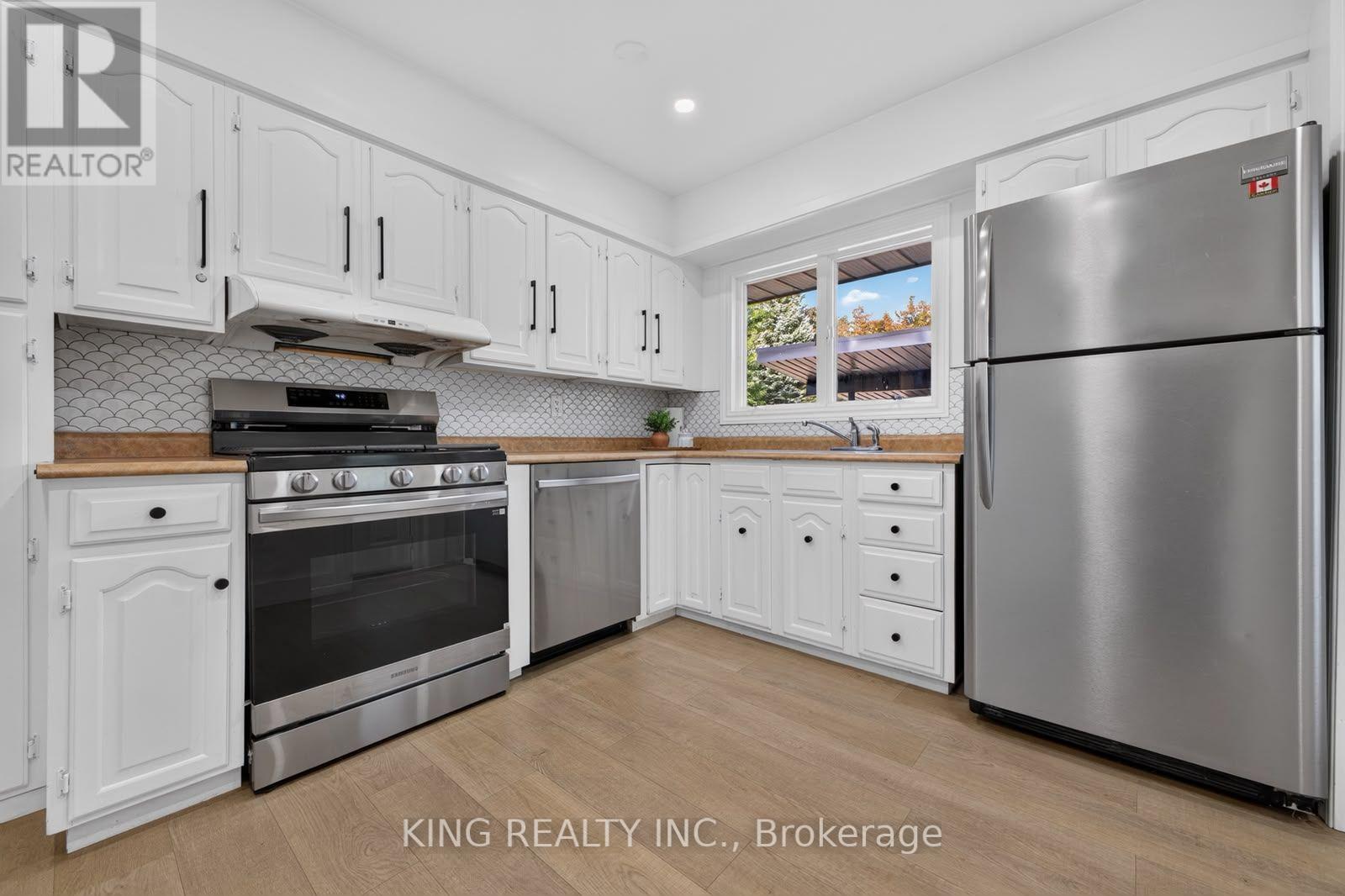 35 Hewko Street, St. Catharines, Ontario  L2N 2E5 - Photo 30 - X13828662