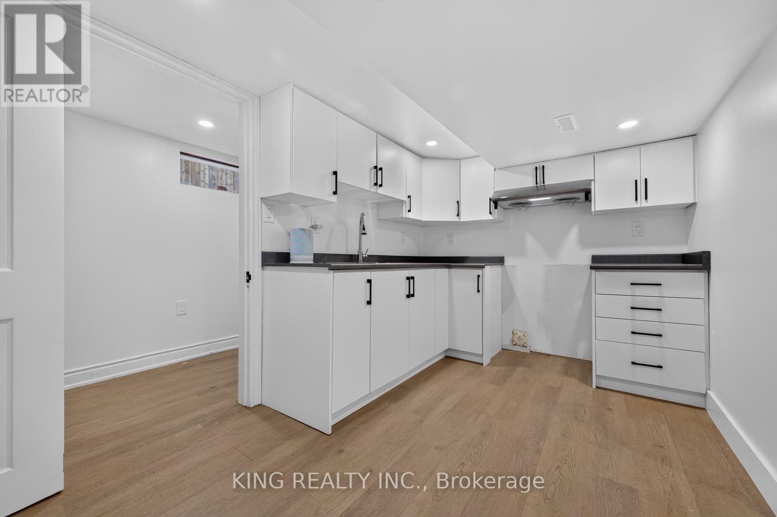 35 Hewko Street, St. Catharines, Ontario  L2N 2E5 - Photo 44 - X13828662