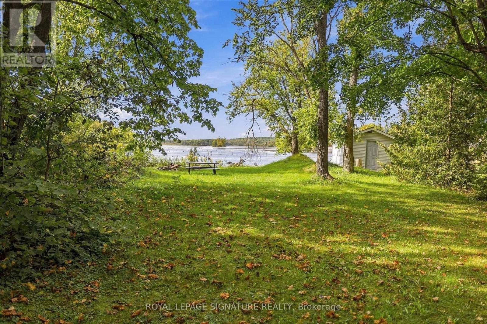 32 Hargrave Road, Kawartha Lakes, Ontario  K0M 2B0 - Photo 30 - X13780482