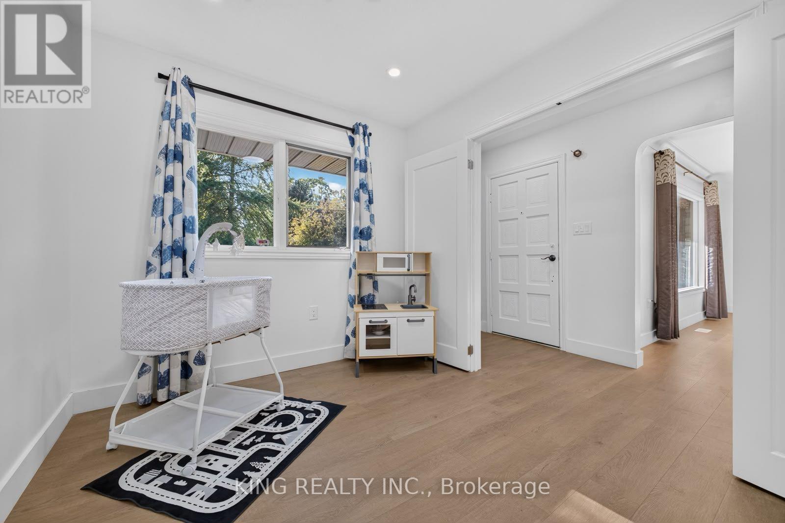 35 Hewko Street, St. Catharines, Ontario  L2N 2E5 - Photo 19 - X13828662