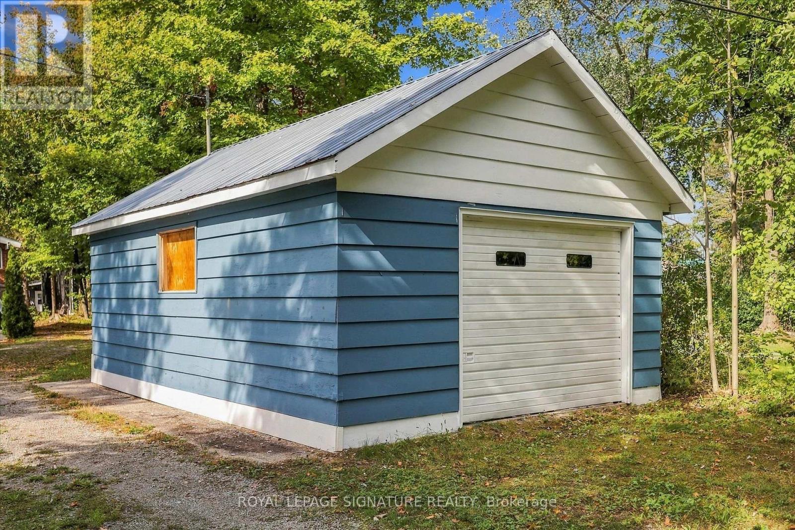 32 Hargrave Road, Kawartha Lakes, Ontario  K0M 2B0 - Photo 31 - X13780482