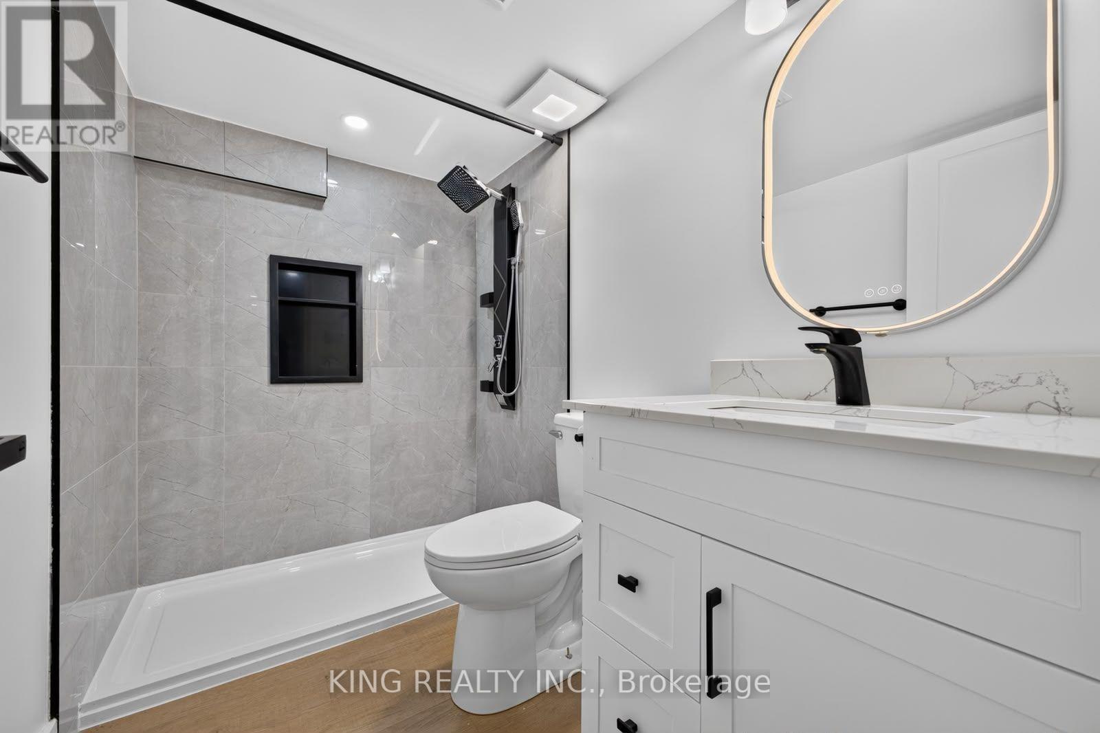 35 Hewko Street, St. Catharines, Ontario  L2N 2E5 - Photo 46 - X13828662