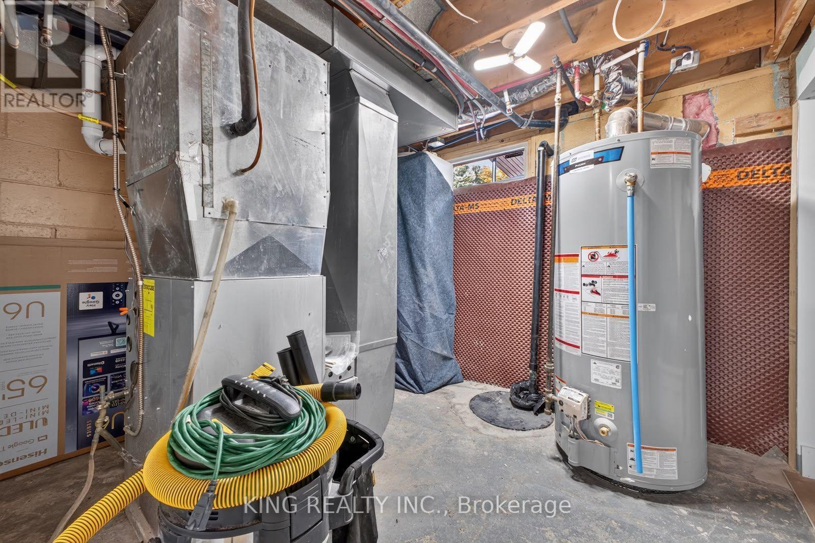 35 Hewko Street, St. Catharines, Ontario  L2N 2E5 - Photo 47 - X13828662