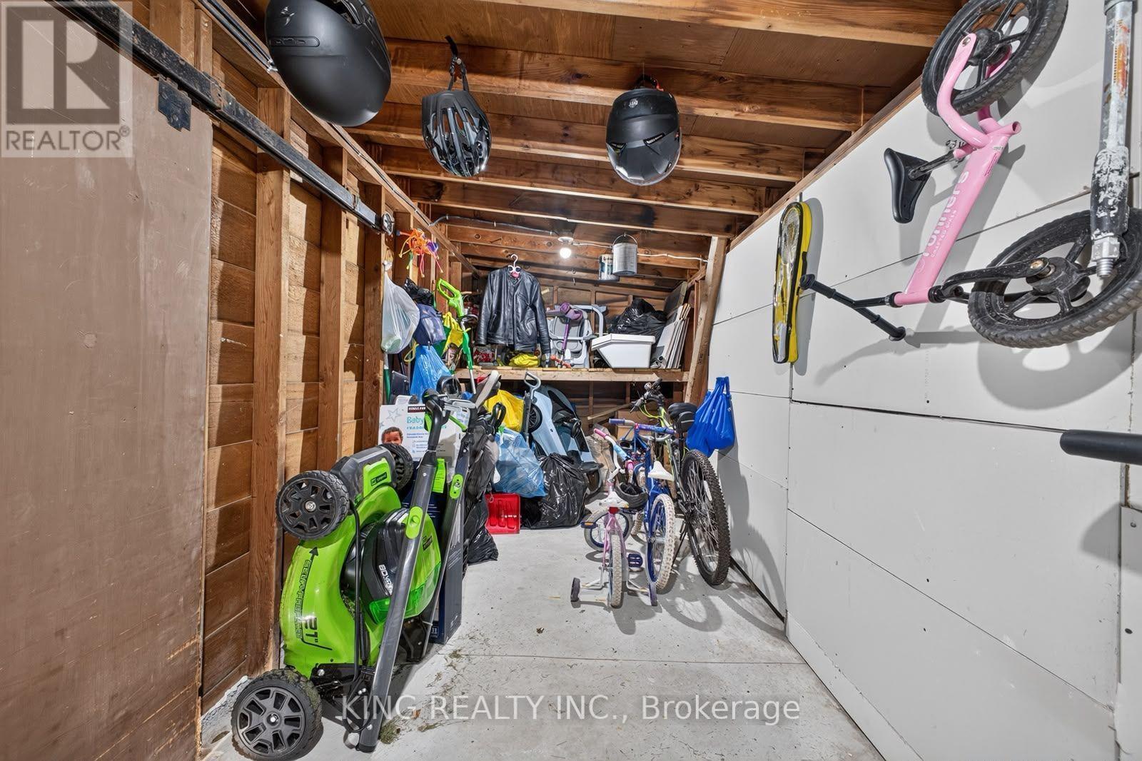 35 Hewko Street, St. Catharines, Ontario  L2N 2E5 - Photo 48 - X13828662