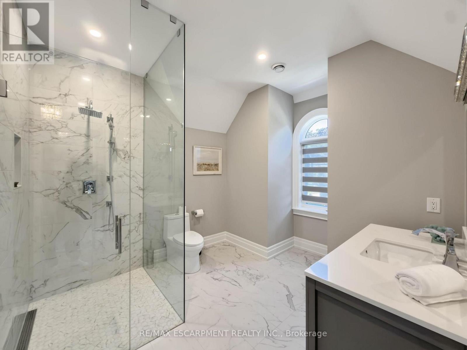236 Poplar Drive, Burlington, Ontario  L6J 4C8 - Photo 29 - W13829036