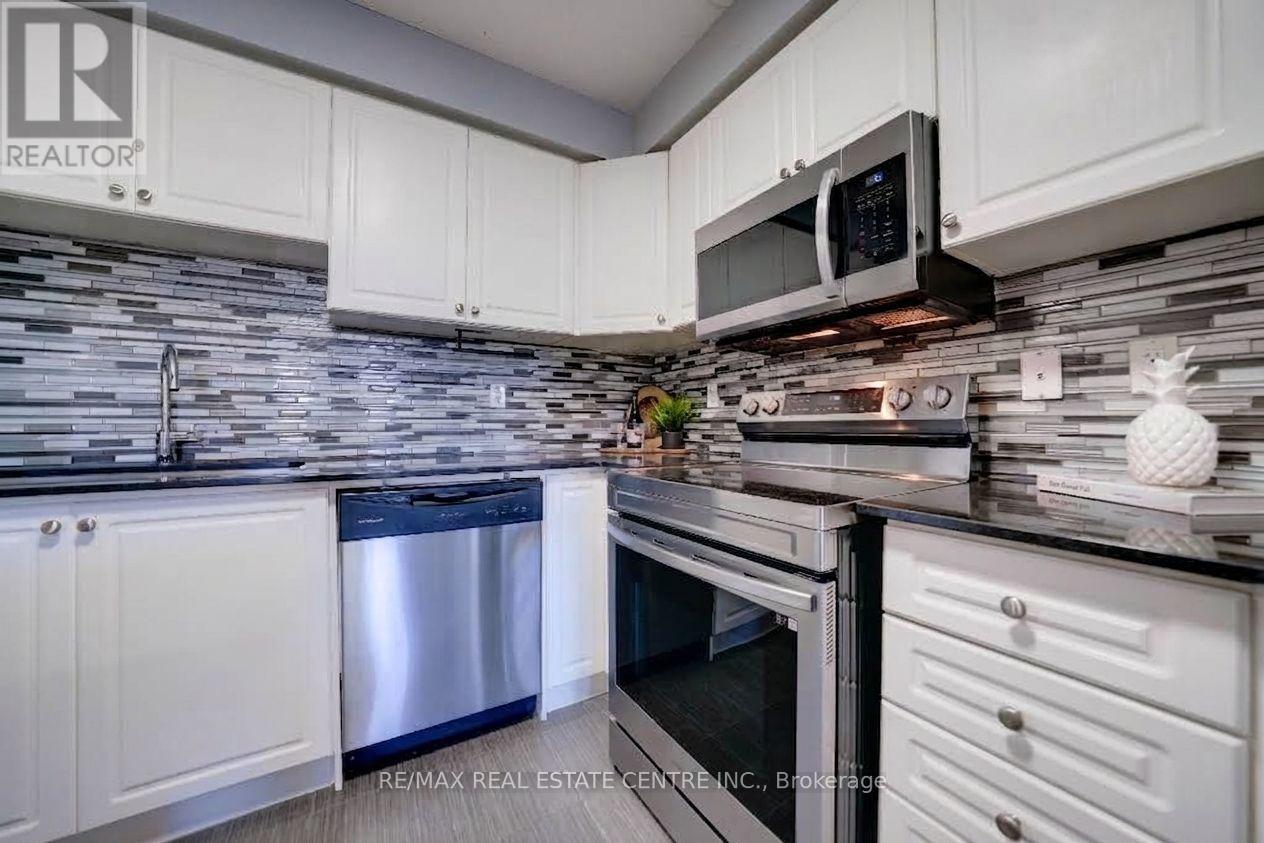 120 - 1380 Costigan Road, Milton, Ontario  L9T 8L2 - Photo 10 - W13829044