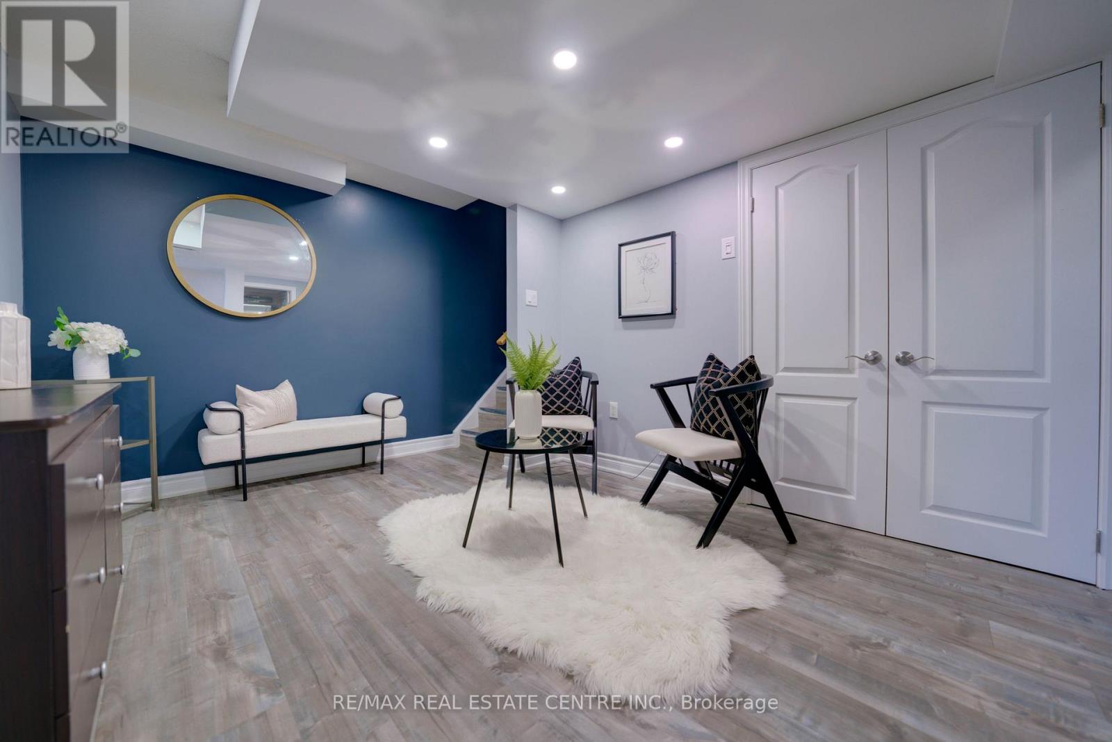 120 - 1380 Costigan Road, Milton, Ontario  L9T 8L2 - Photo 19 - W13829044