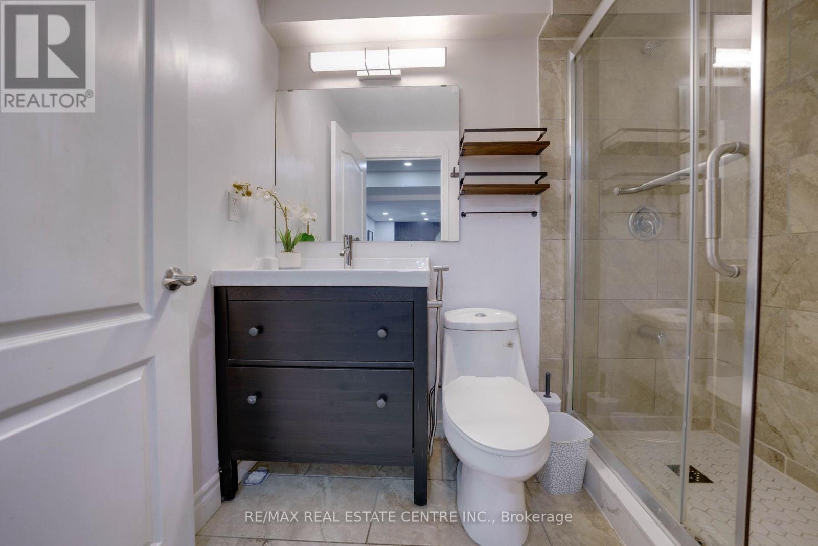 120 - 1380 Costigan Road, Milton, Ontario  L9T 8L2 - Photo 26 - W13829044