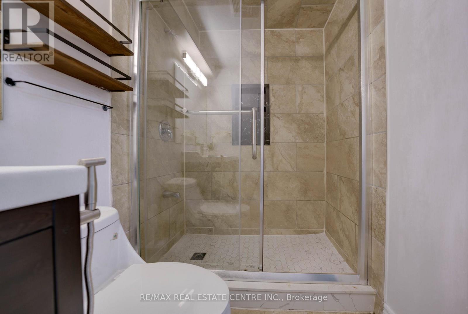 120 - 1380 Costigan Road, Milton, Ontario  L9T 8L2 - Photo 27 - W13829044