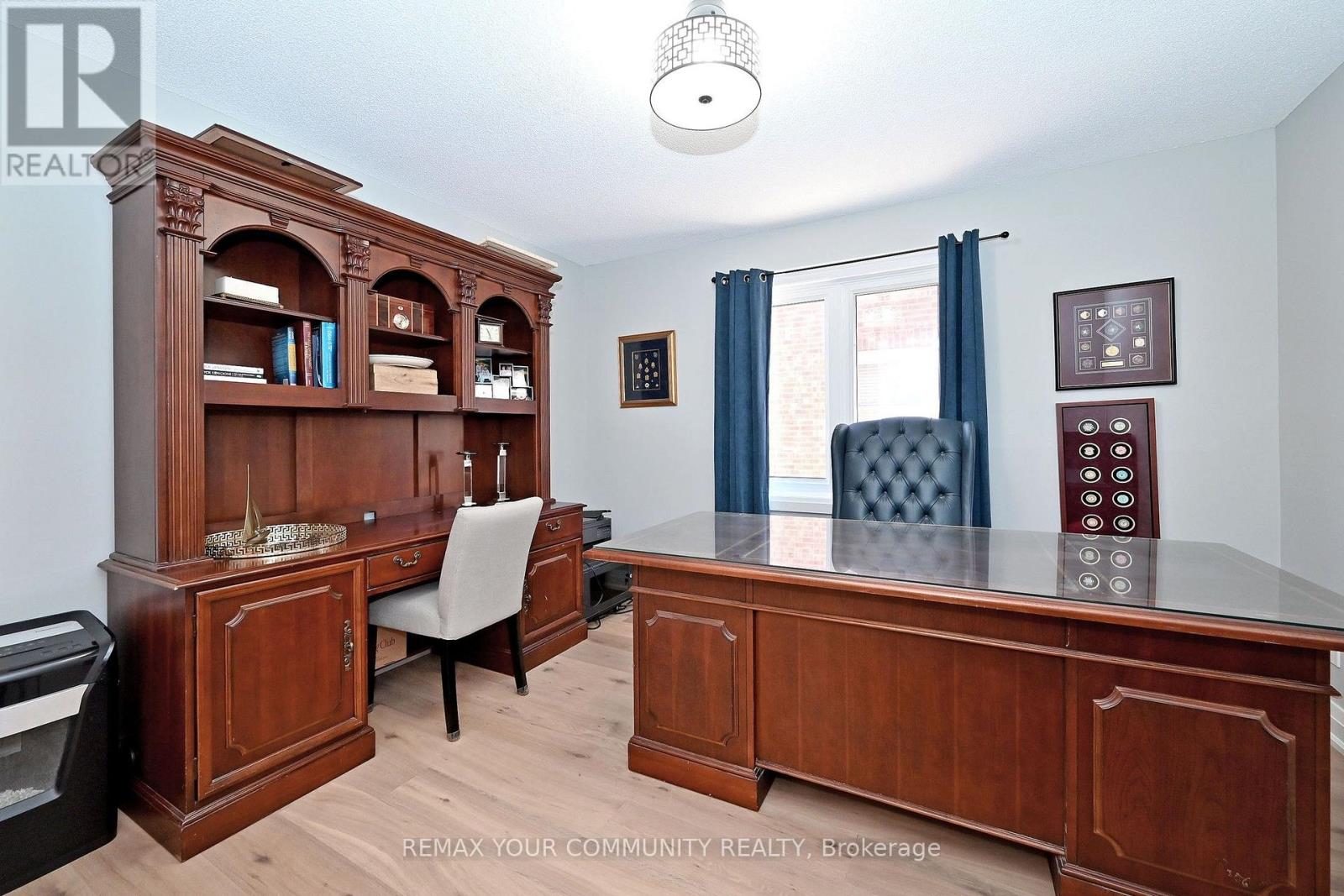 1530 Canada Court, Oakville, Ontario  L6H 5A8 - Photo 21 - W13829048