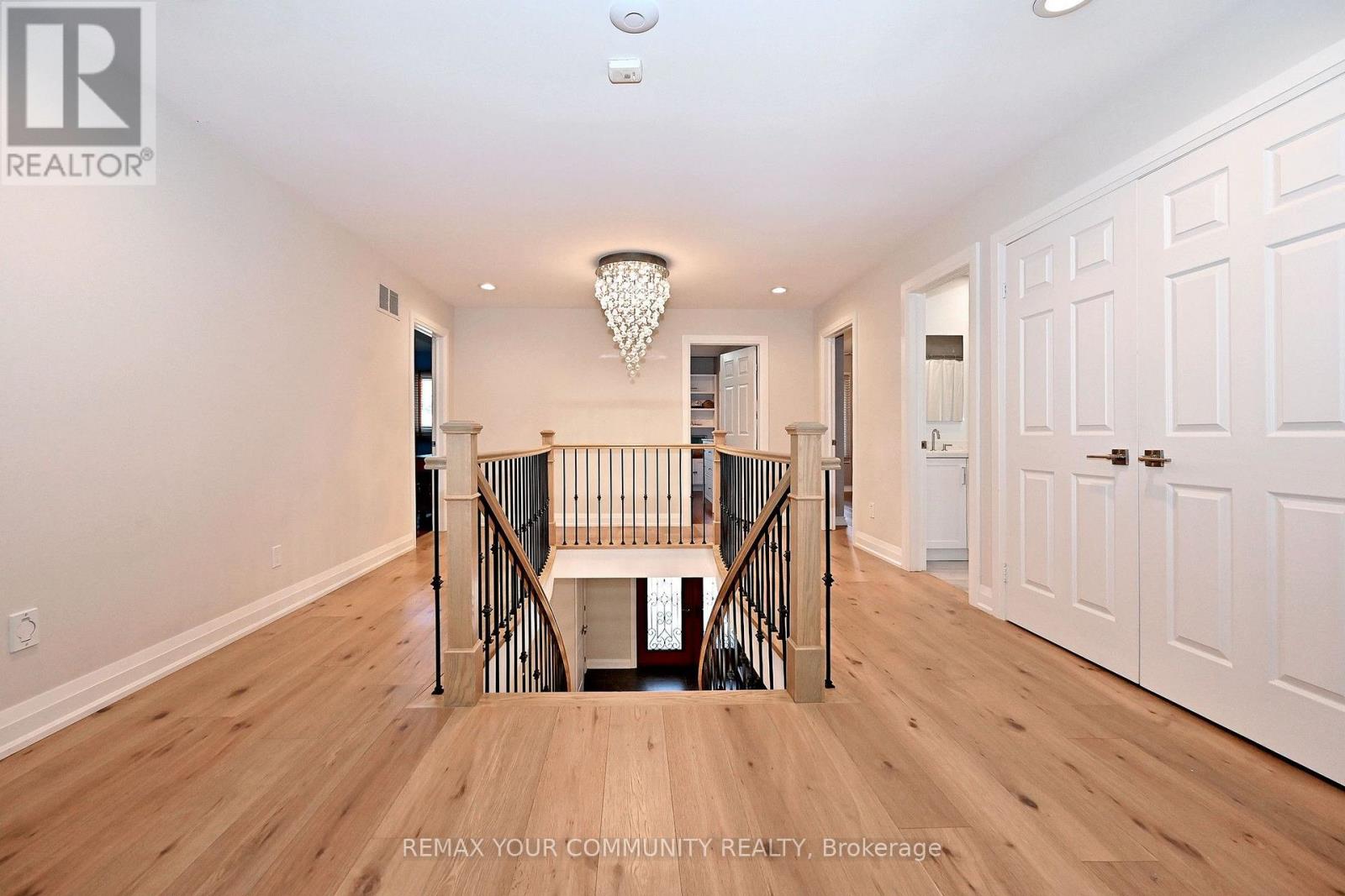 1530 Canada Court, Oakville, Ontario  L6H 5A8 - Photo 22 - W13829048