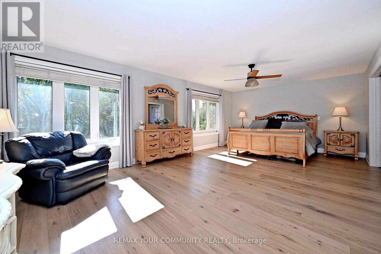 1530 Canada Court, Oakville, Ontario  L6H 5A8 - Photo 23 - W13829048